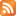 Subscribe to RSS - Profile 16-17