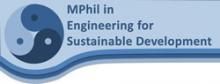 mphil logo teaser